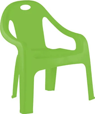 צבע ירוק בהיר