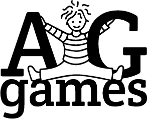 מה הסיפור ? משחק לוטו פעלים וסיפור ברצף