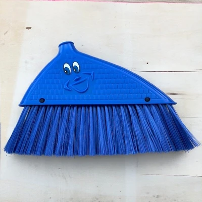 מטאטא גן אורך : 90 ס"מ