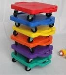 סקוטר 30 ס"מ ( מגוון צבעים )