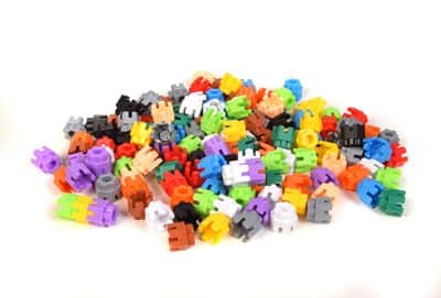 2899