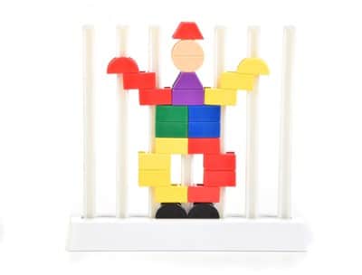 4331