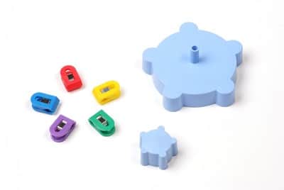 1213