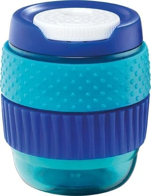 ערכת למידה וריכוז לויסות חושי