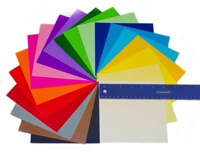 61p4wIkwKgL._SL1464_