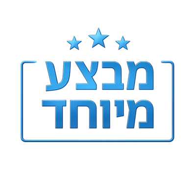 שולחן נגריה מעץ אשור גרמני 920X540X640 מ"מ