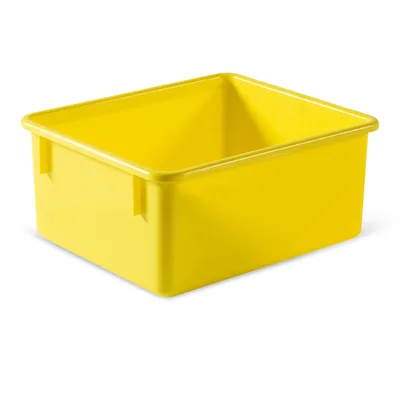 קופסא אחסון מספר 10