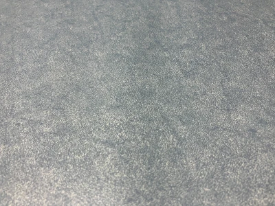 שעוונית מפות שולחן ( תכלת Jeans )