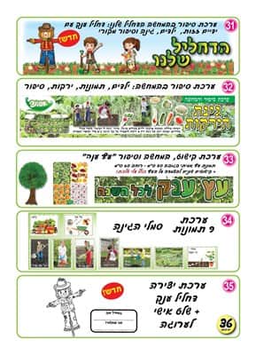 קטלוג טו בשבט 2019-06