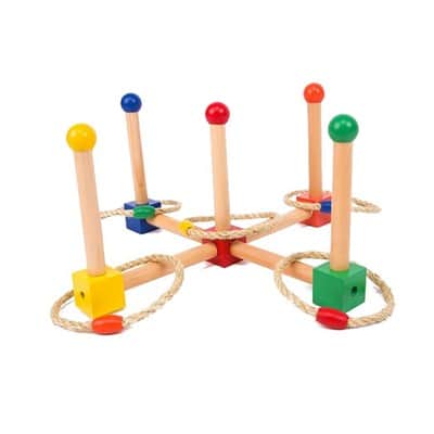 2018-high-quality-right-brain-education-toys (1)