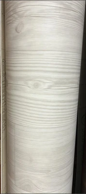 שטיח רצפה PVC לפעילות רצפתי המחיר לפי מטר מרובע