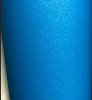 שטיח רצפה PVC לפעילות רצפתי המחיר לפי מטר מרובע