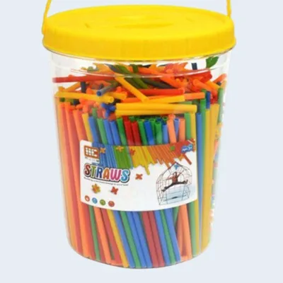 משחק קשיות 800 חלקים