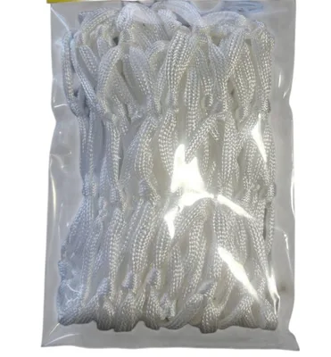 רשת לסל עבה מקצועי