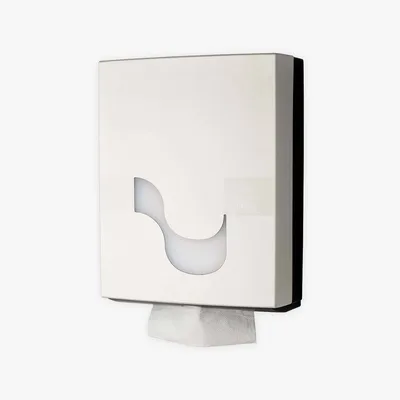 מתקן למגבות צץ רץ