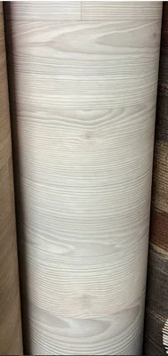 שטיח רצפה PVC לפעילות רצפתי המחיר לפי מטר מרובע