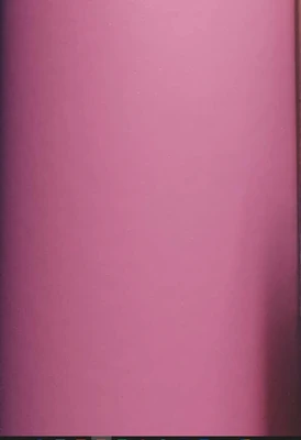 שטיח רצפה PVC לפעילות רצפתי המחיר לפי מטר מרובע