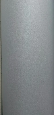 שטיח רצפה PVC לפעילות רצפתי המחיר לפי מטר מרובע