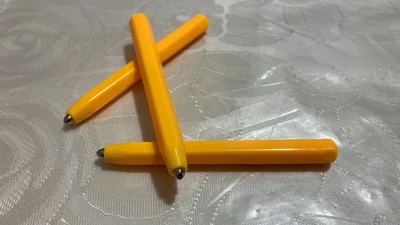 תוספות עט מגנט 1 יחידה
